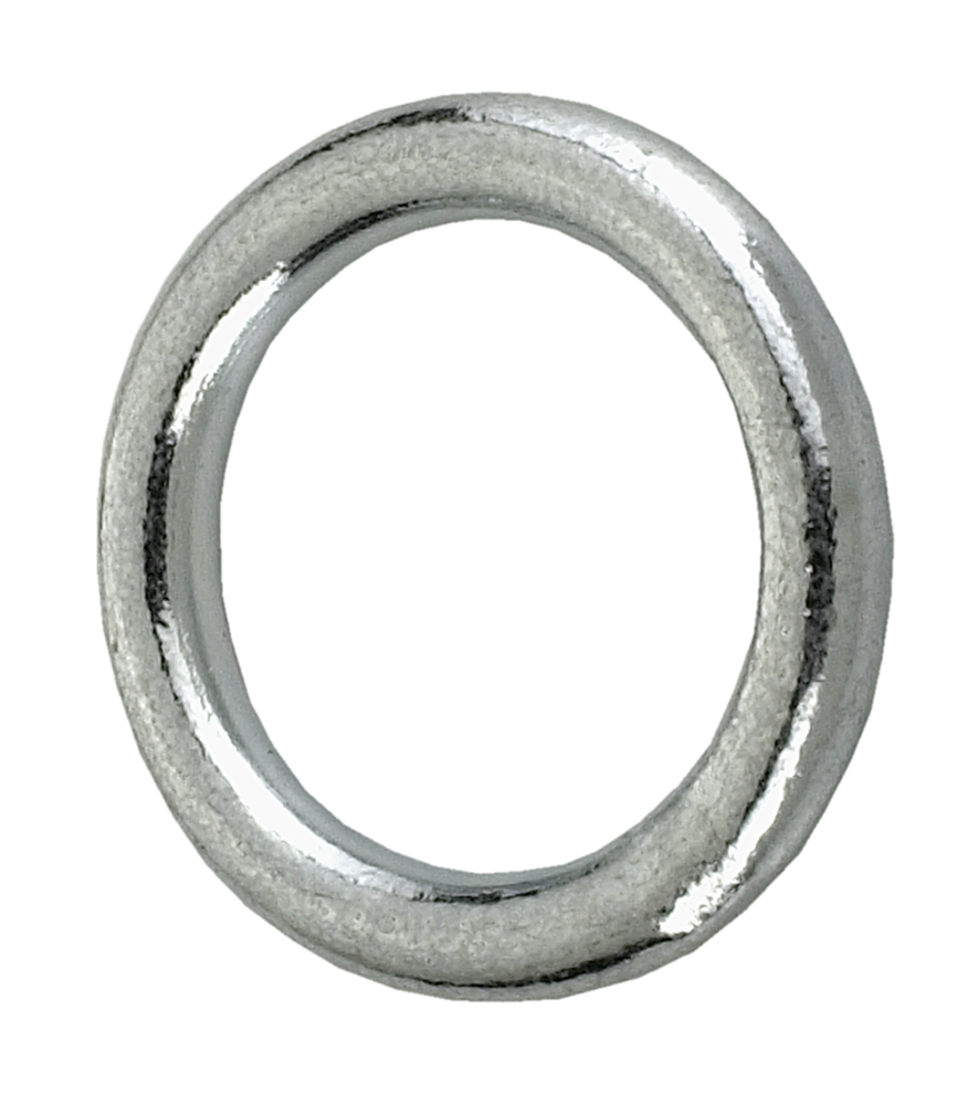 Connex Schommelring 9X40Mm 100Kg 2St/Vz - DY270543
