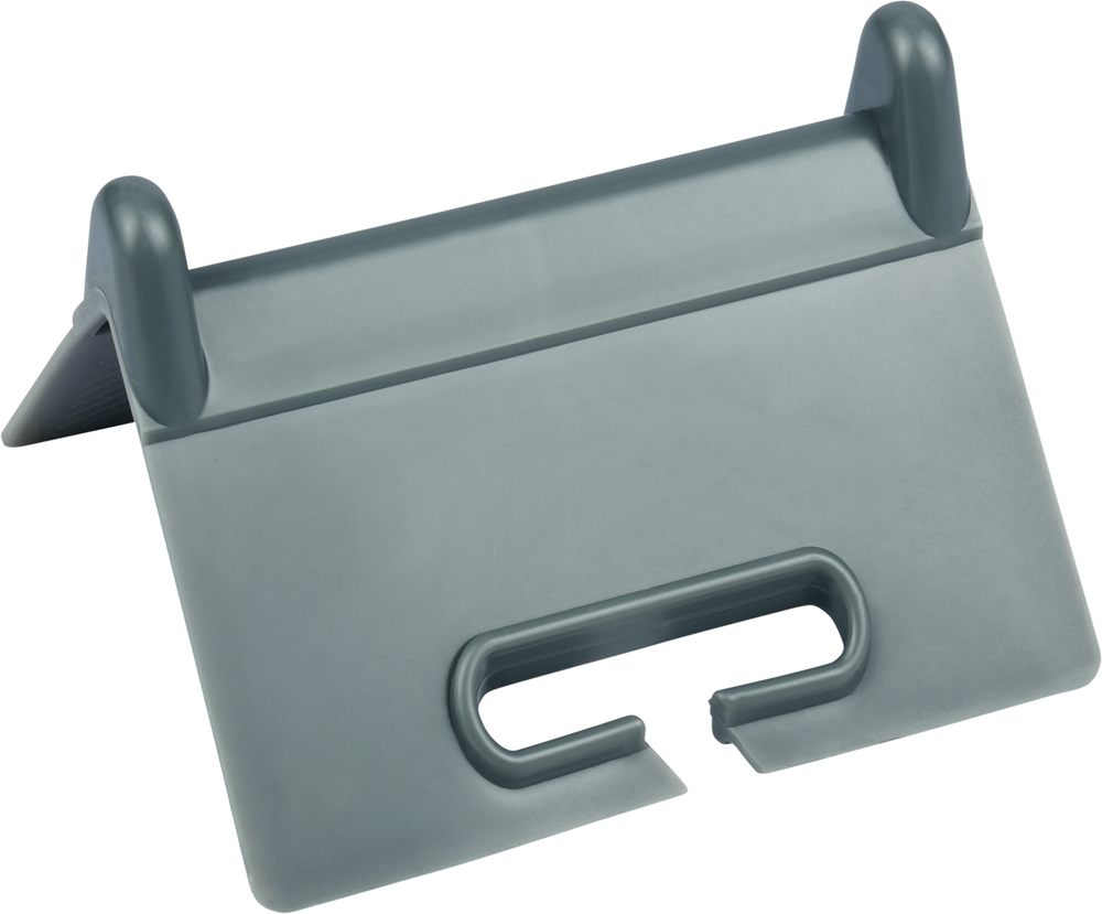Connex Beschermhoek Ps Spanriem 55Mm 1St - DY270638