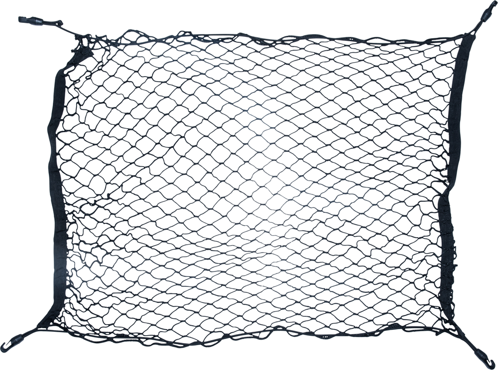 Connex Net Voor Kofferruim Pp 700X900Mm - DY270639