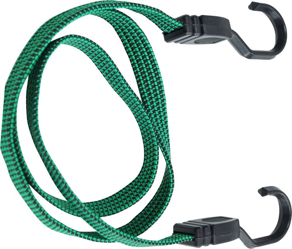 Connex Snelbinder Met Haken 18X700 2St DY270656
