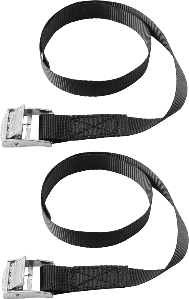 Connex Spanband Mini 18X500Mm Pes 100Kg - DY270678