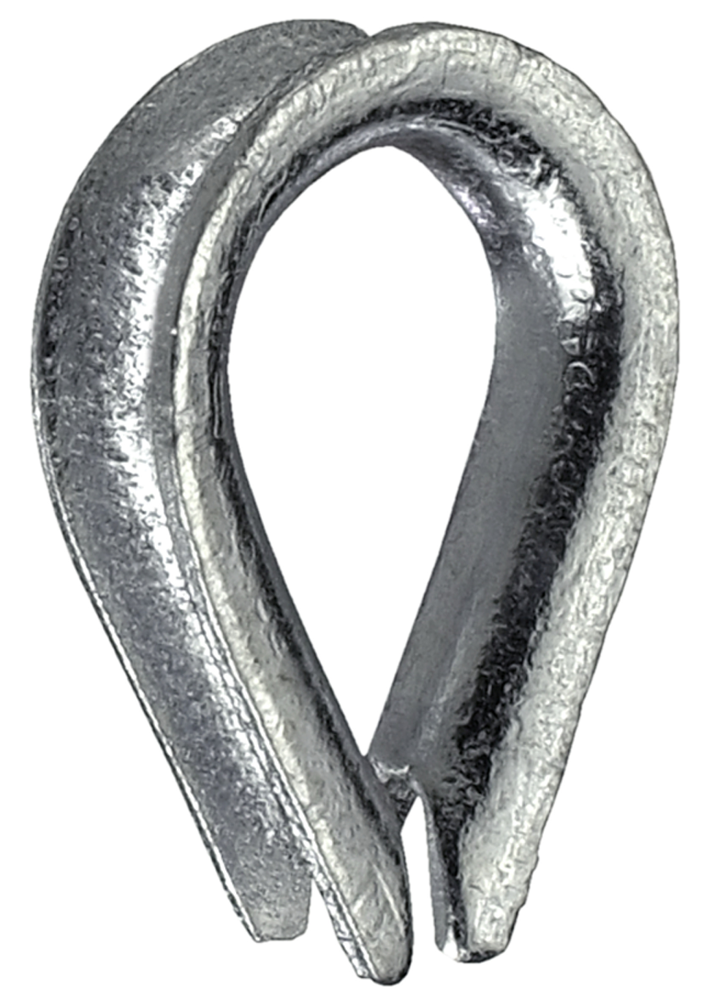 Connex Kabelkous 3Mm 2St/Vz - DY270805
