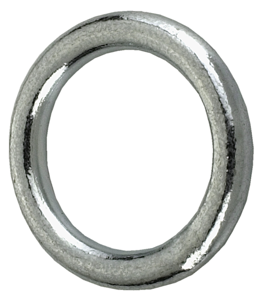 Connex Ring 3X20Mm 2St Vz DY270873