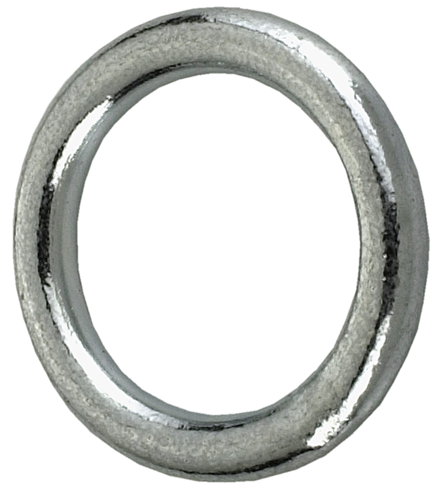 Connex Ring 4X32Mm 2St Vz DY270874