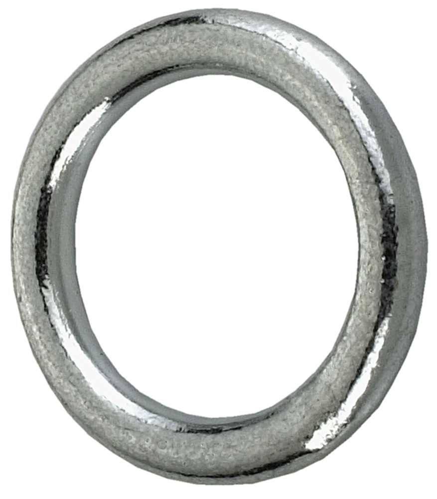 Connex Ring 5X40Mm 2St Vz DY270875