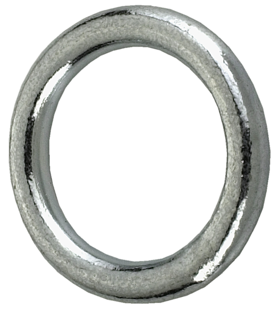 Connex Ring 6X50Mm 2St Vz DY270876