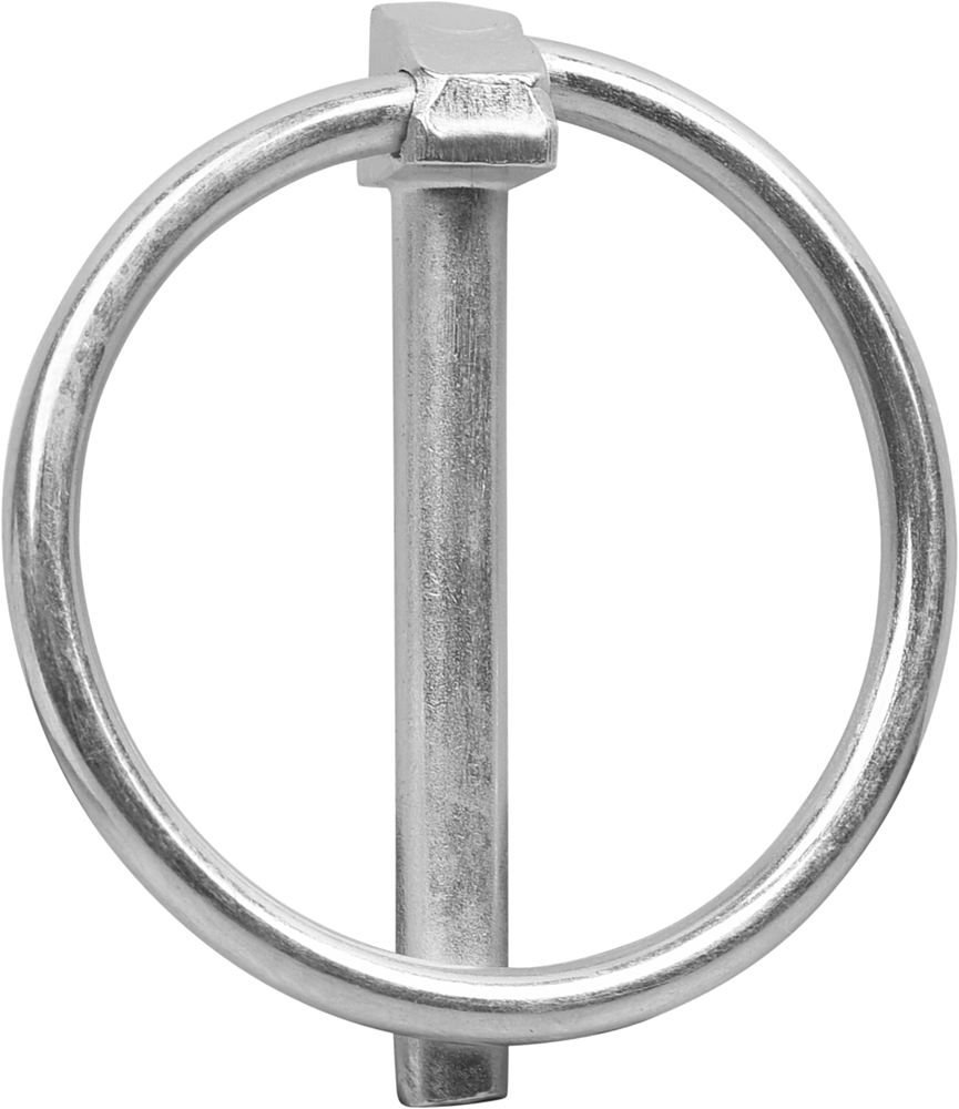 Connex Verende Splitpen 4.5X34 Vz DY270883