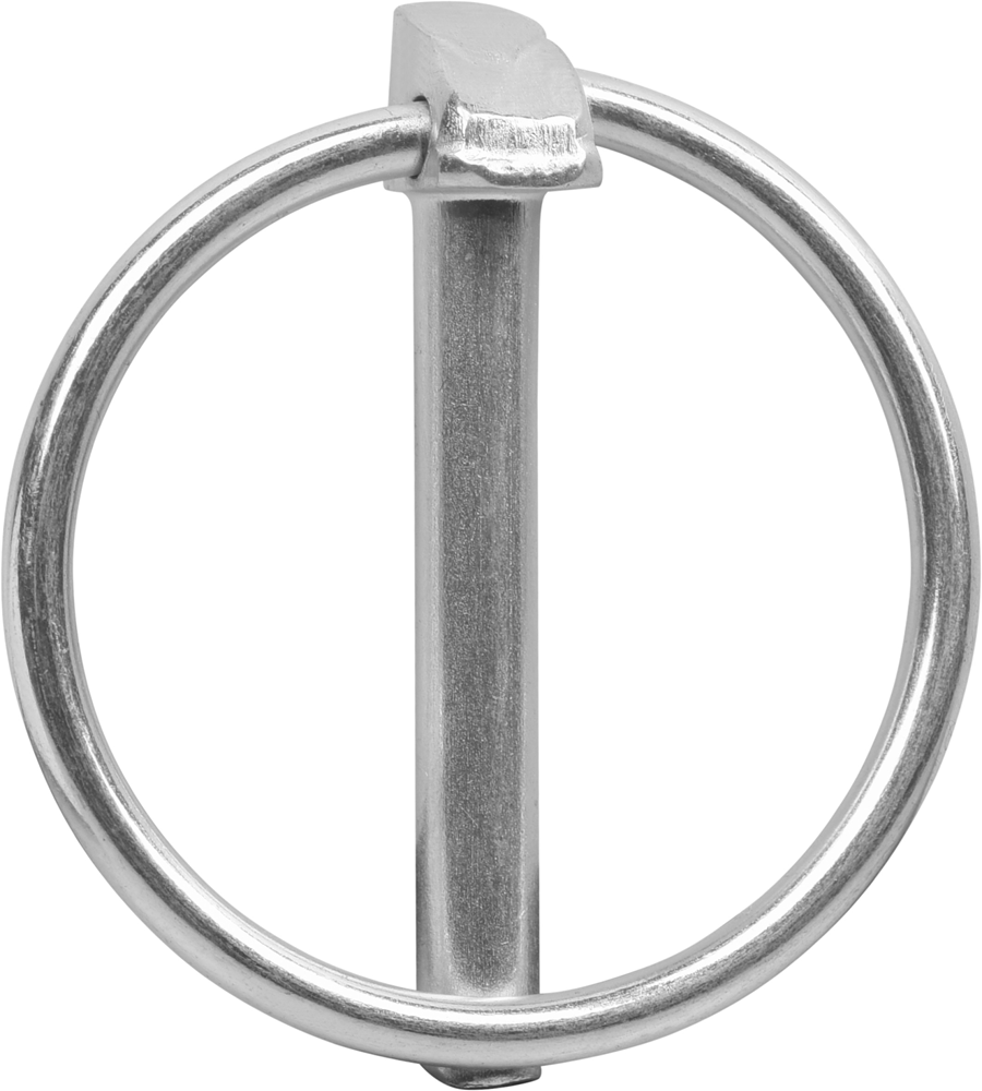 Connex Verende Splitpen 6.0X41 Vz DY270884