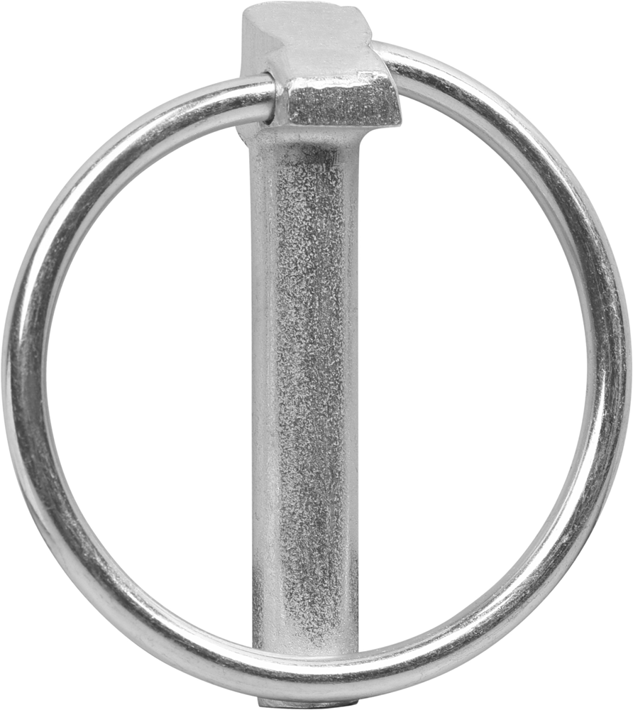 Connex Verende Splitpen 8.0X41 Vz DY270885