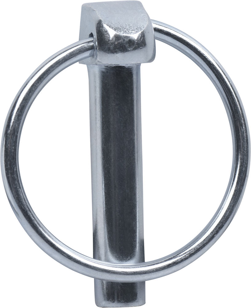 Connex Verende Splitpen 10.0X41 Vz DY270886