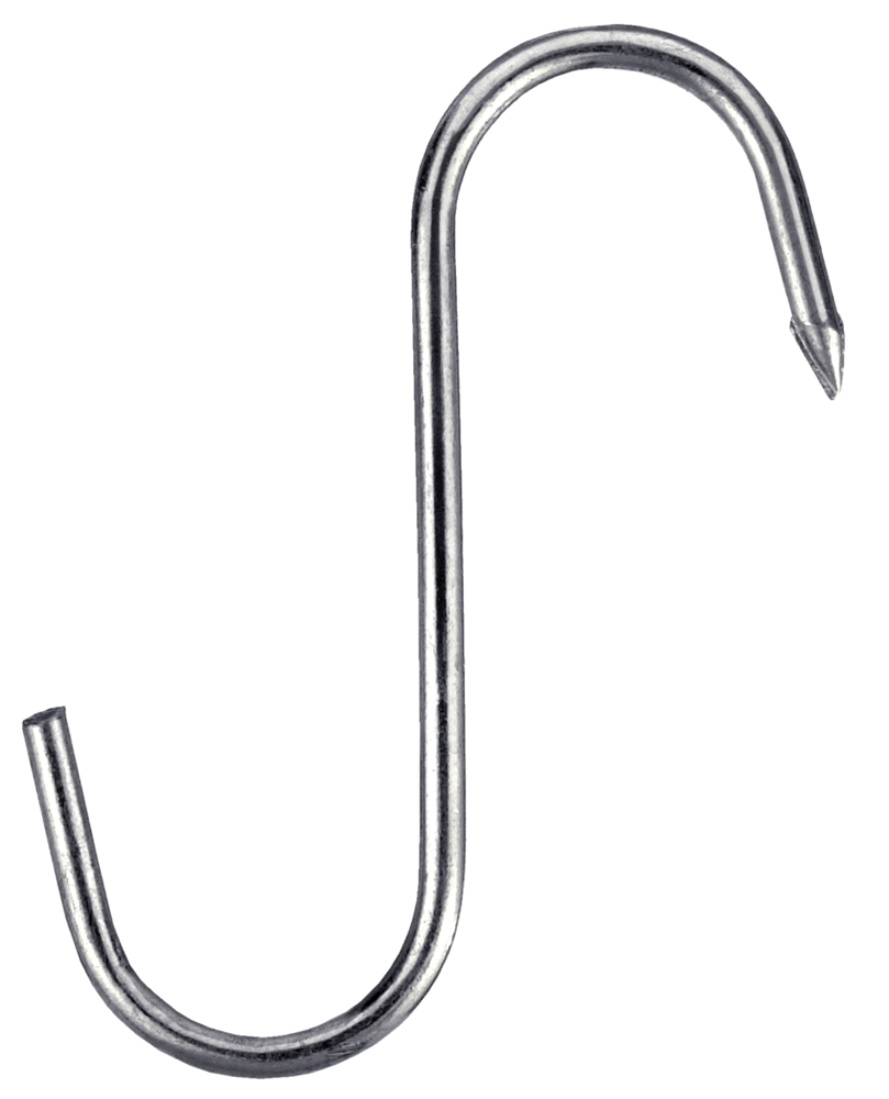 Connex Vleeshaak 5.5X140Mm Vz - DY270888
