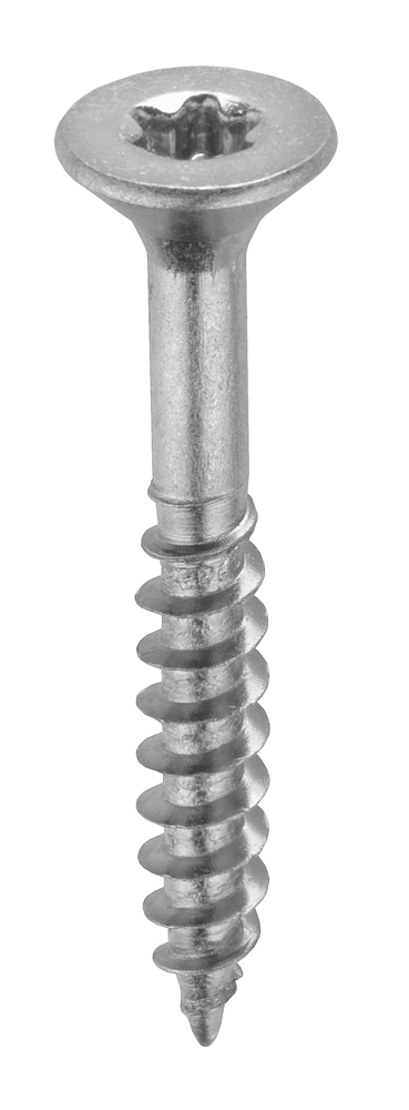 Connex Universele Schroef Tx 4X40 10 Rvsa4 DY3254040