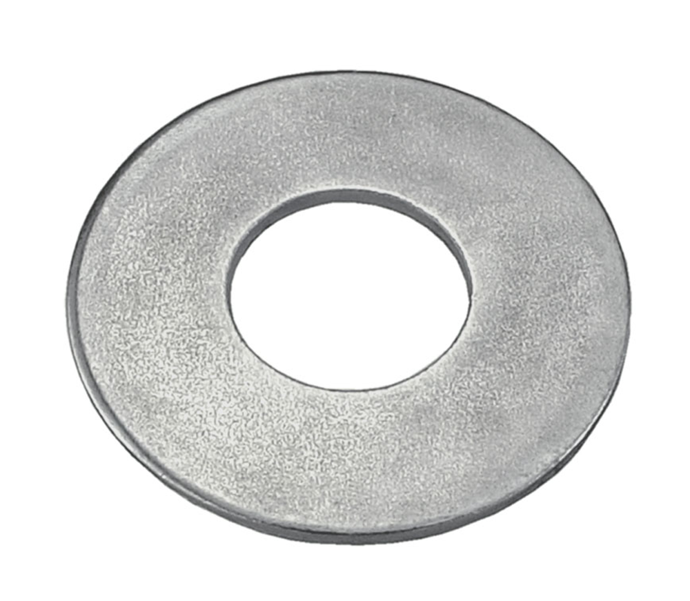 Connex Carross.Sluitring 5.3X20 14S Rvs-A4 - DY4960005
