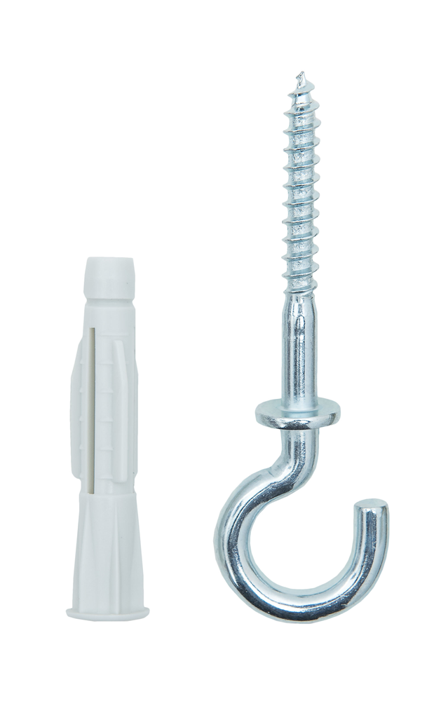 Connex Bevestigingsset Voor Verlichting Vz DY5110004
