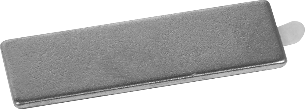 Connex Magneet Nd Zelfklevend 30X10 5S 1Kg - DY7100029