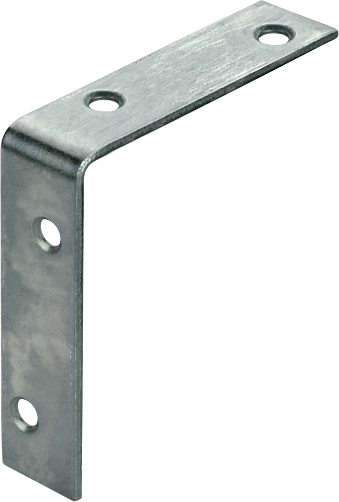 Connex 4St Gebog. Winkelhaak 30X30X16 Bvz DYB2003611