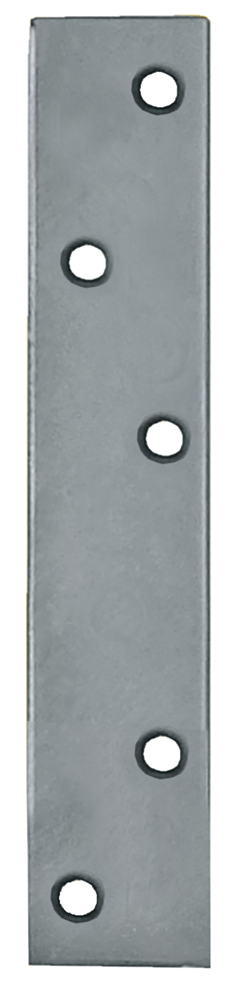 Connex 4St Verbindingsplaat 170X30 Bvz DYB2005751