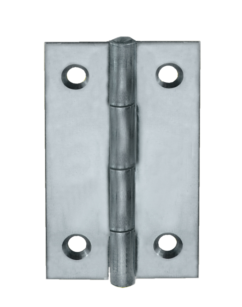 Connex Scharnier 40X26 Bvz DYB2005811