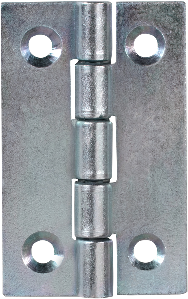 Connex Scharnier 50X31 Bvz DYB2005821