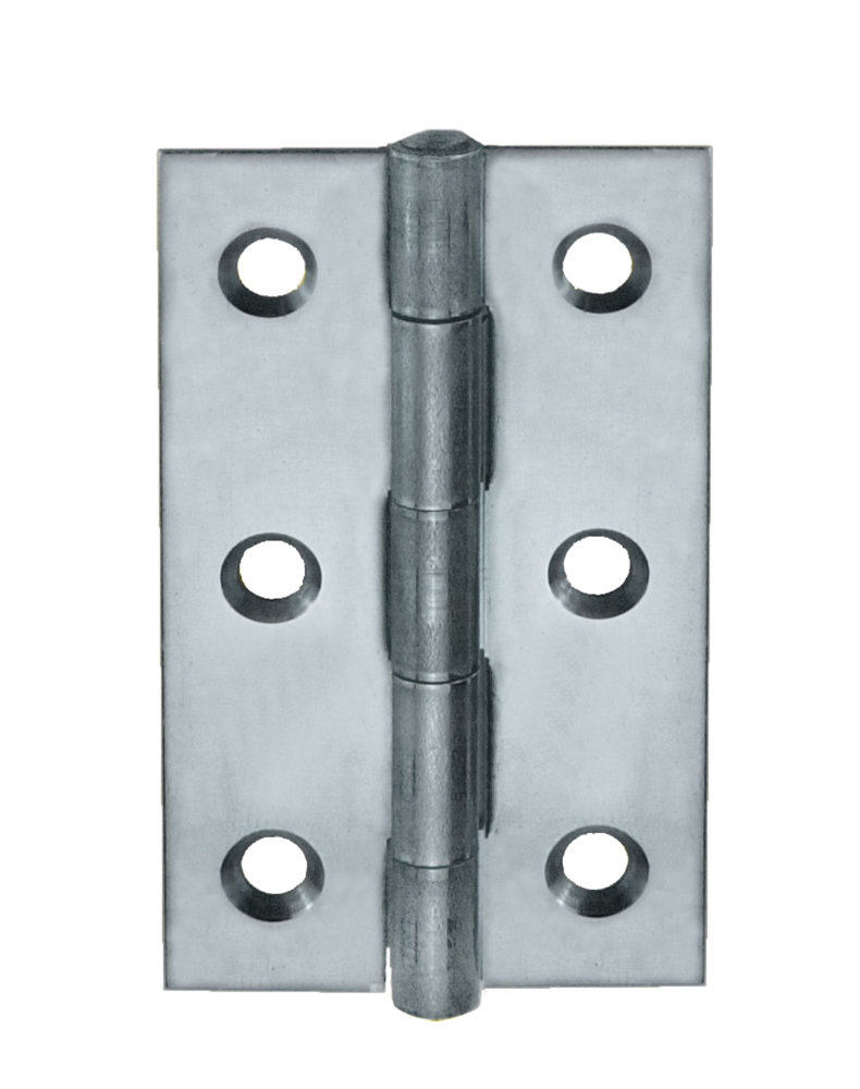 Connex Scharnier 70X36 Bvz DYB2005841