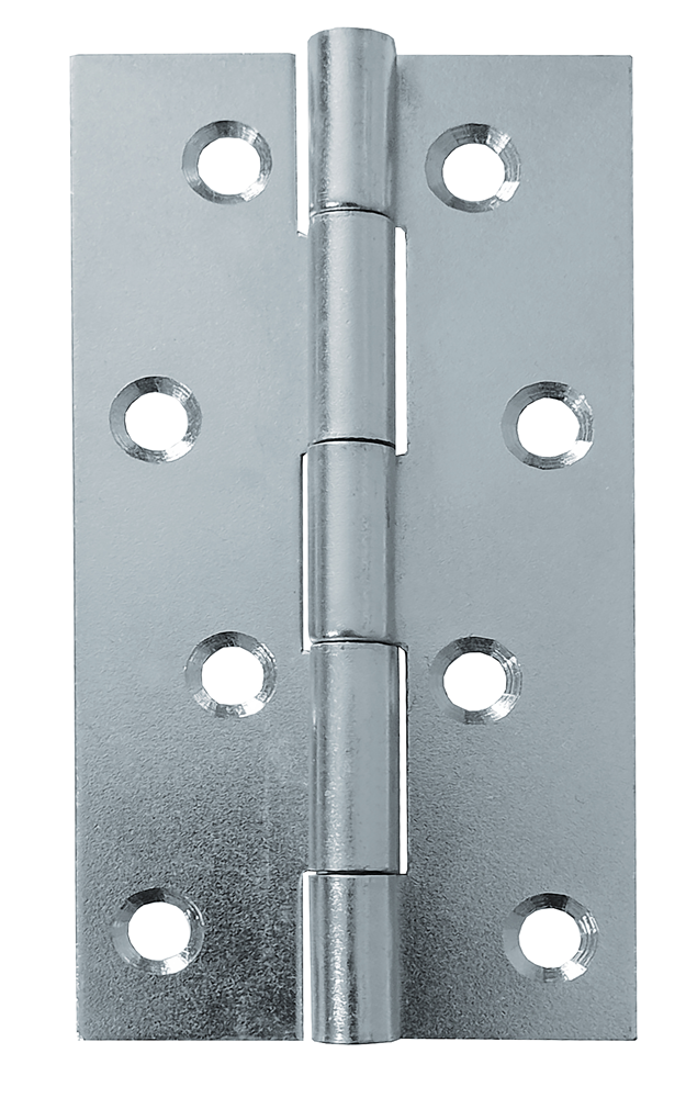 Connex Scharnier 100X52 Bvz DYB2005861