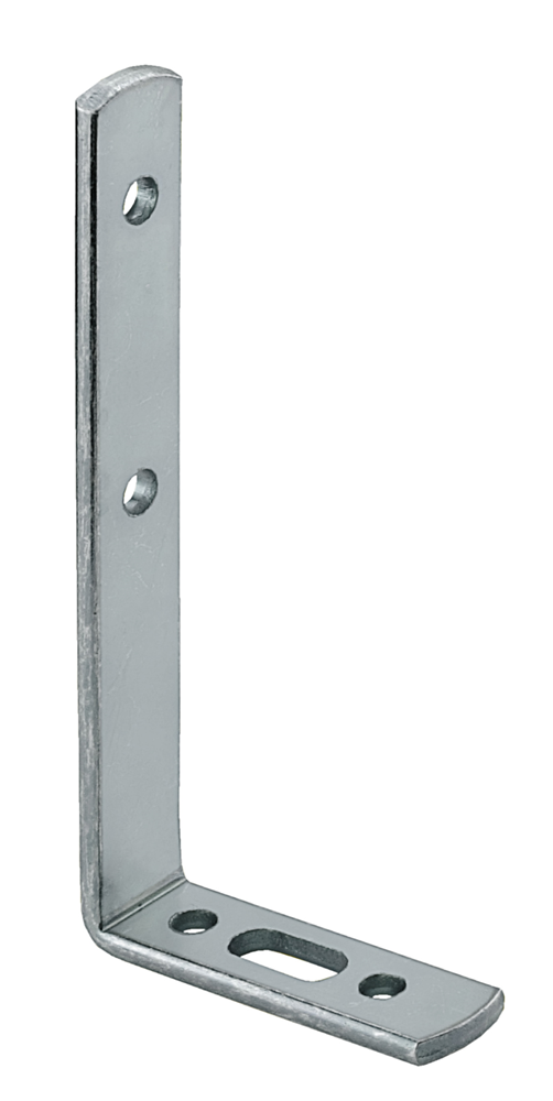 Connex Gebogen Winkelhaak 120X55X16 Bvz - DYB2006001