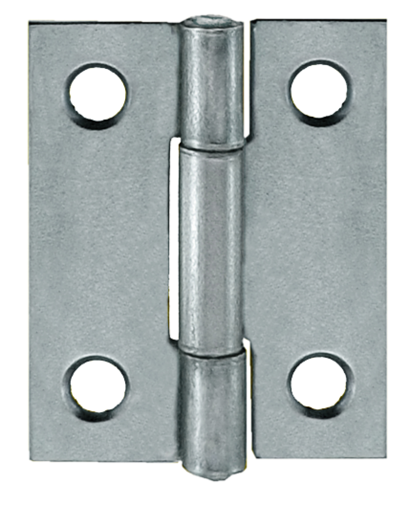 Connex Scharnier 40X40 Bvz DYB2006011