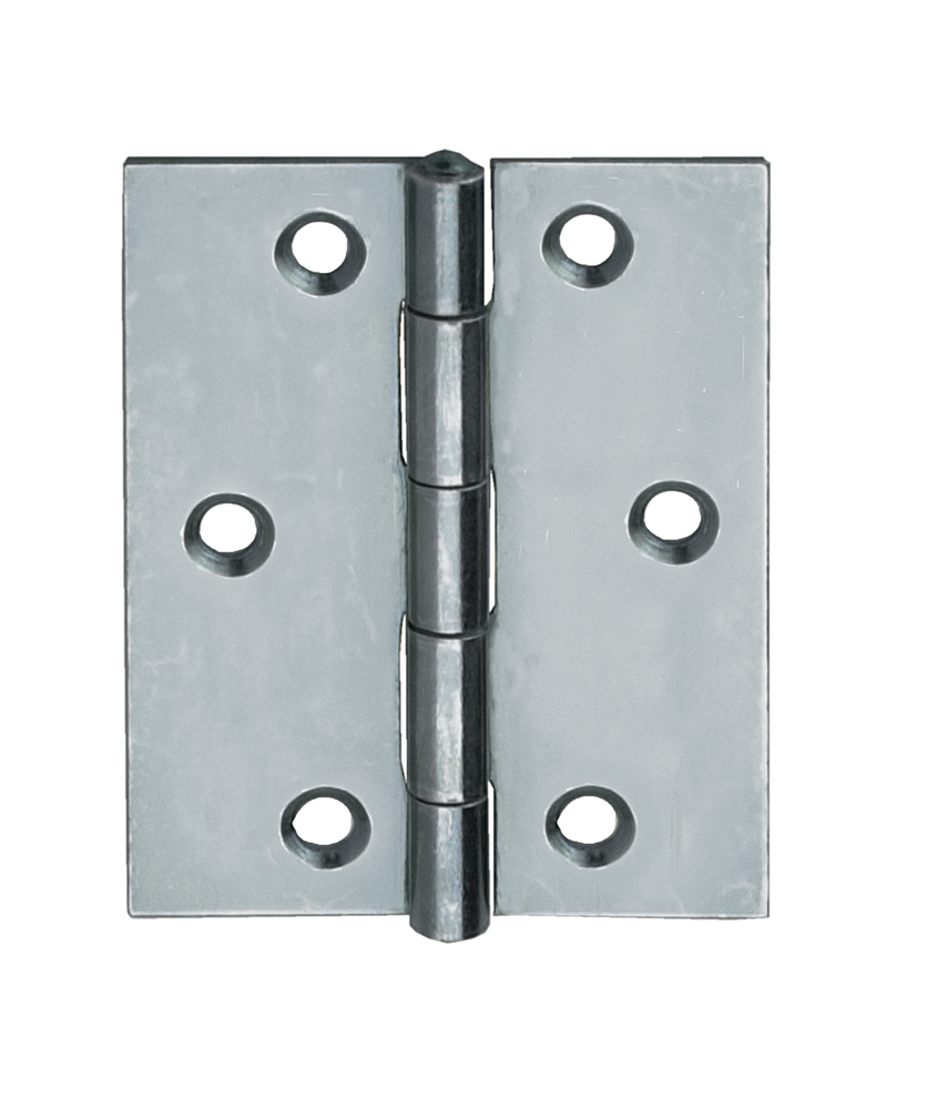Connex Scharnier 50X50 Bvz DYB2006021