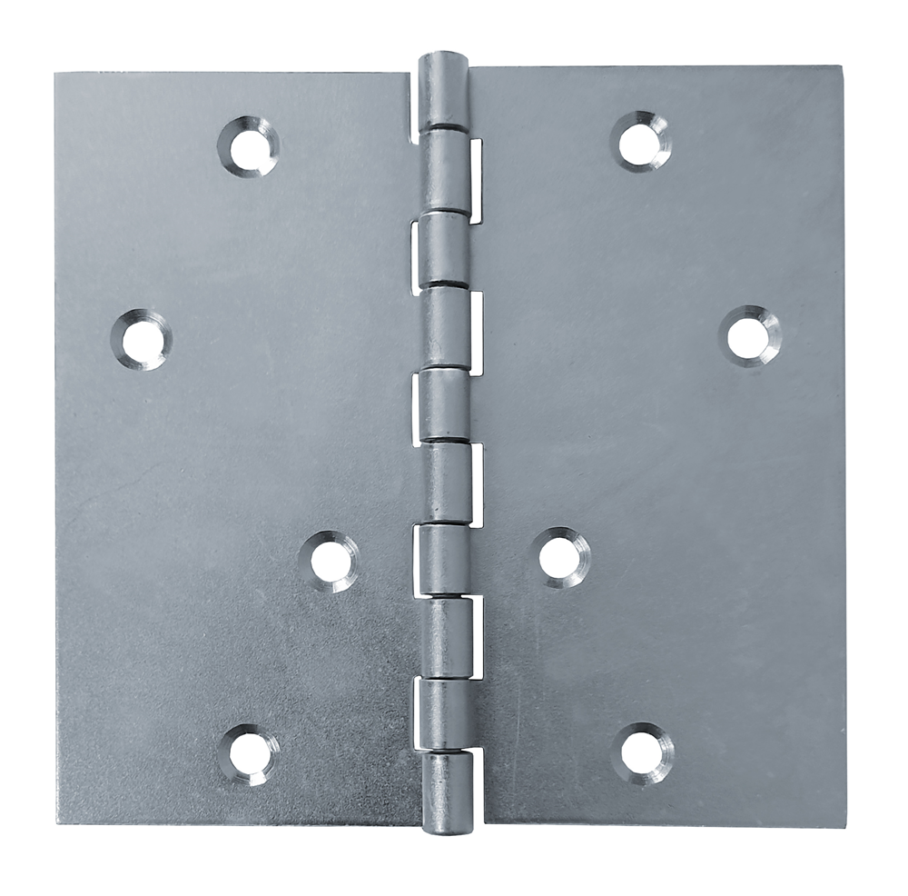 Connex Scharnier 100X100 Bvz DYB2006051
