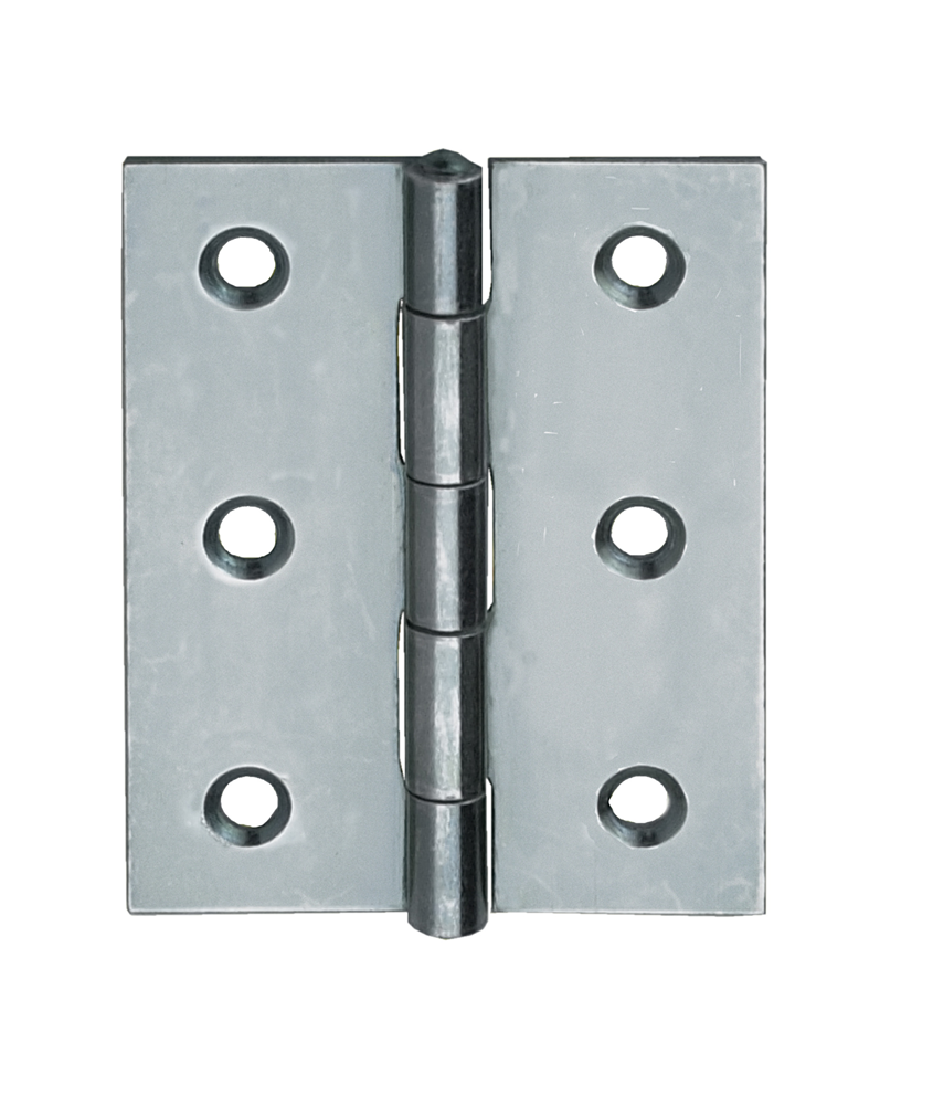 Connex Scharnier 60X46 Bvz - DYB2006081