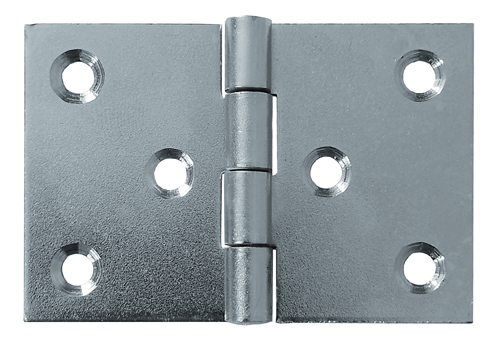 Connex Scharnier 40X60 Bvz DYB2006201
