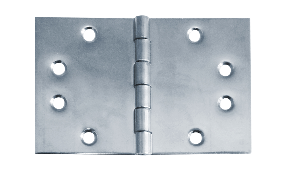 Connex Scharnier 60X90 Bvz DYB2006221