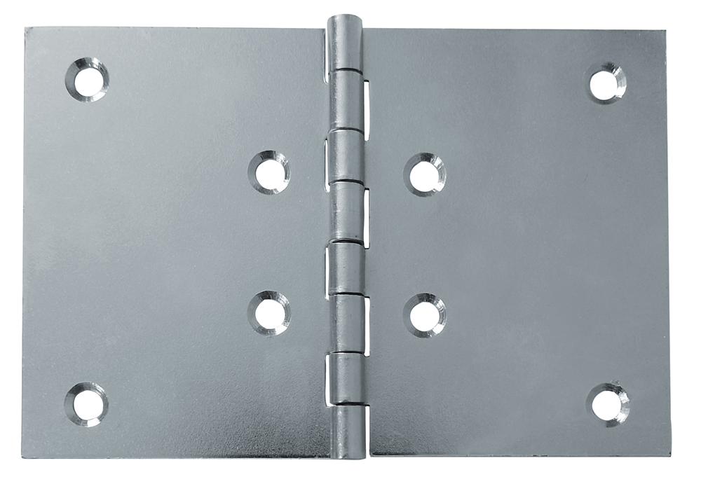 Connex Scharnier 80X120 Bvz DYB2006231