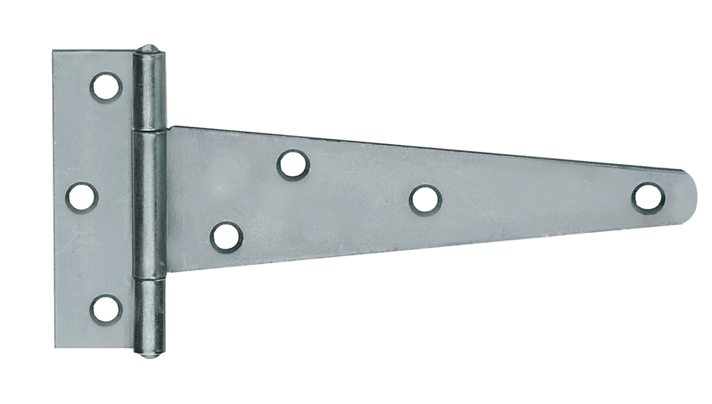 Connex Kruishengsel 146X80 Bvz - DYB2006253