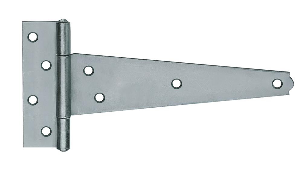 Connex Kruishengsel 195X100 Bvz - DYB2006254