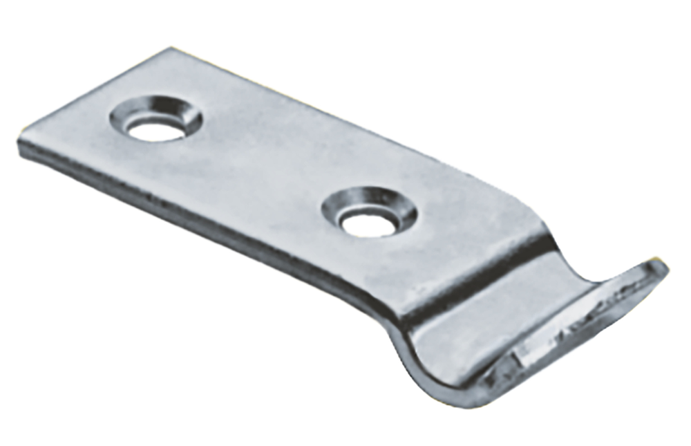 Connex Sluithaakje 18X50 Sb Bvz - DYB2006396