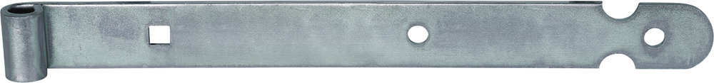 Connex Luikscharnier 10X300 Bvz - DYB2900051