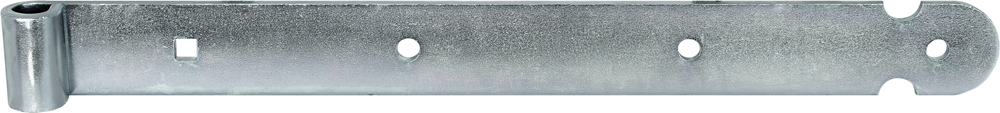 Connex Luikscharnier 13X400 Bvz - DYB2900071