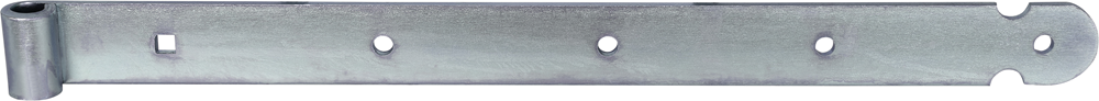 Connex Luikscharnier 13X500 Bvz - DYB2900081