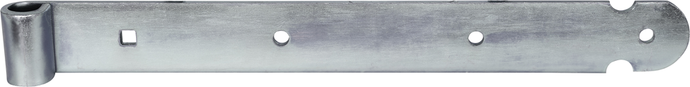 Connex Luikscharnier 16X400 Bvz - DYB2900101
