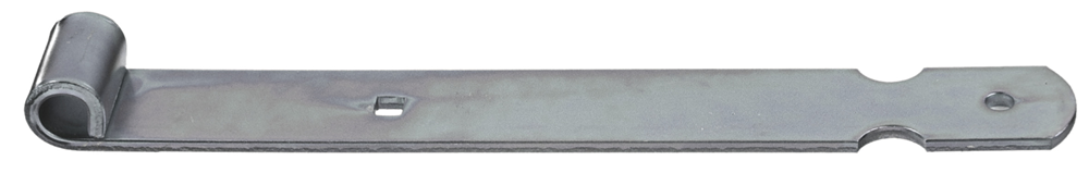 Connex Luikscharnier 10X400 Bvz - DYB2900371