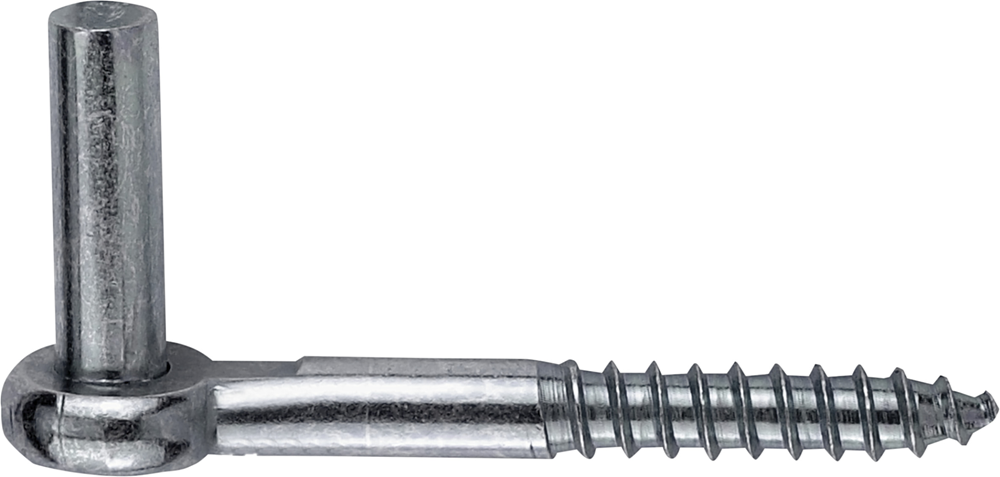 Connex Schroefduim 10X110 D10 Bvz - DYB2900441