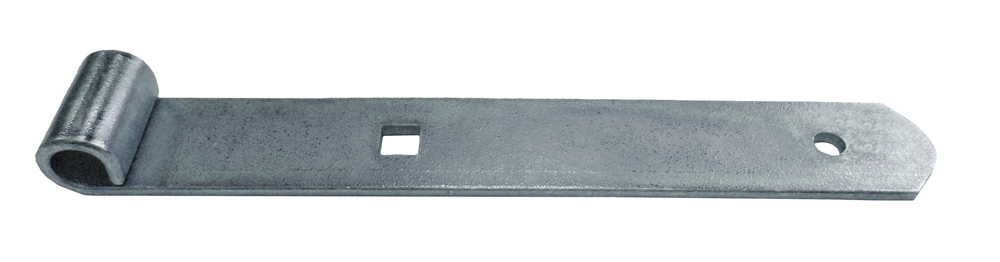 Connex Luikscharnier 10X200 Bvz - DYB2900491