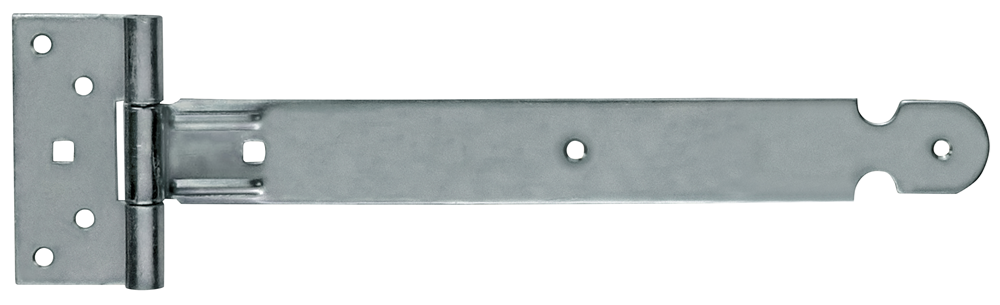 Connex Kruishengsel Licht 250X36X47X2 Bvz - DYB2901111