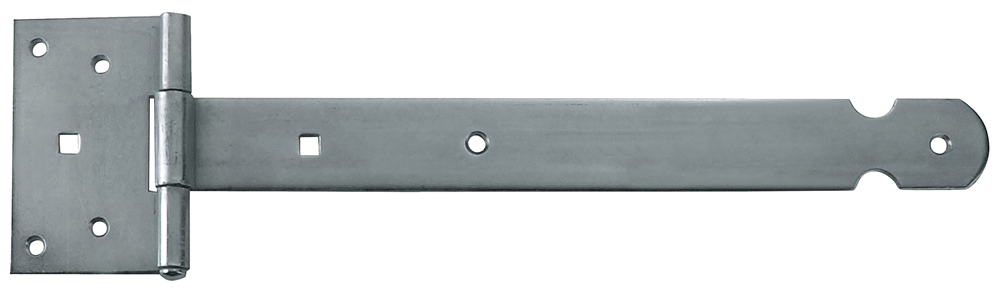 Connex Kruishengsel Zwaar 300X38X70X4 Bvz - DYB2901151