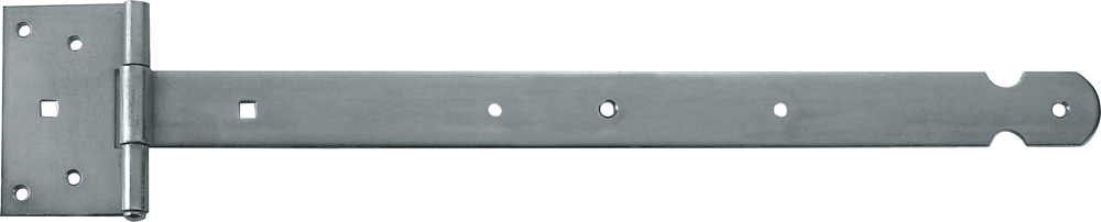 Connex Kruishengsel Zwaar 400X38X70X4 Bvz - DYB2901161