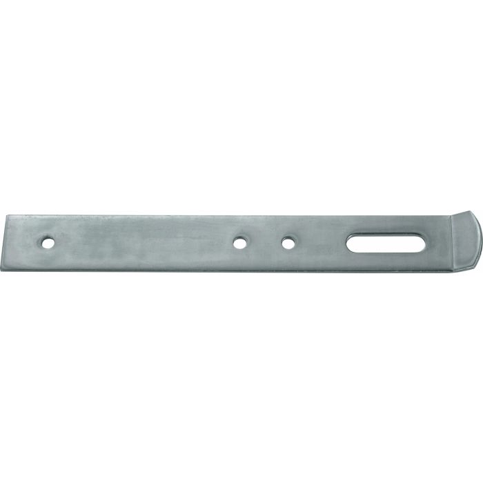 Connex Poortoverval 200X32X3 Bvz - DYB2901201