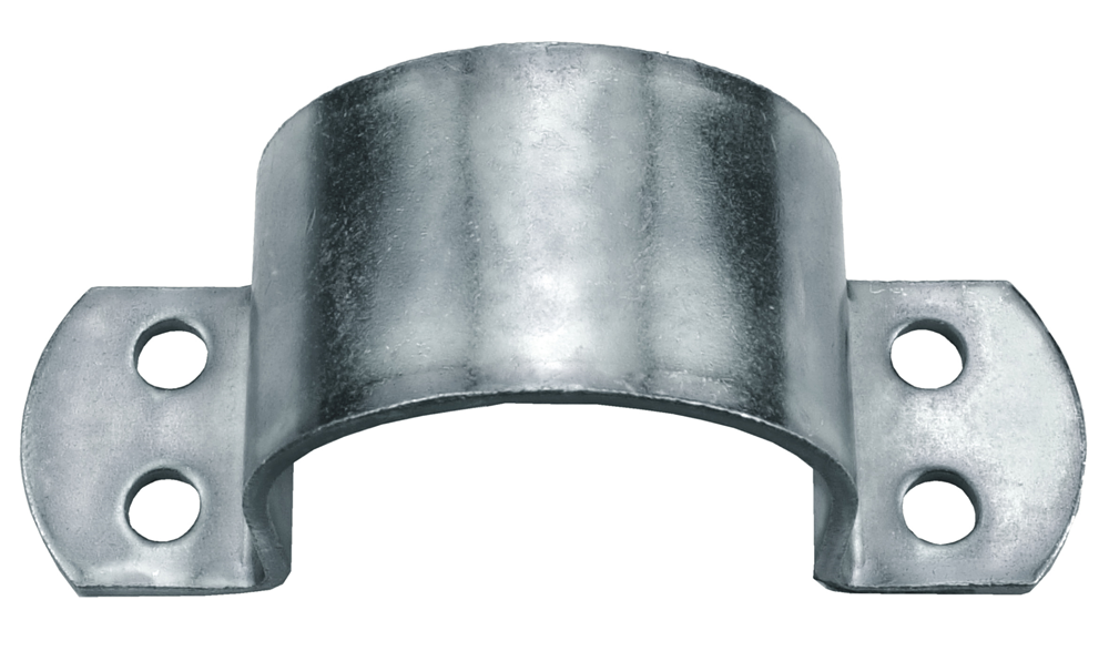 Connex Sluitbeugel Rond 42Mm Bvz - DYB2901311