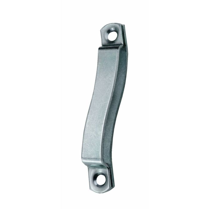 Connex Klinkkram (Opschroefbaar) 98X13 Bvz DYB2901491