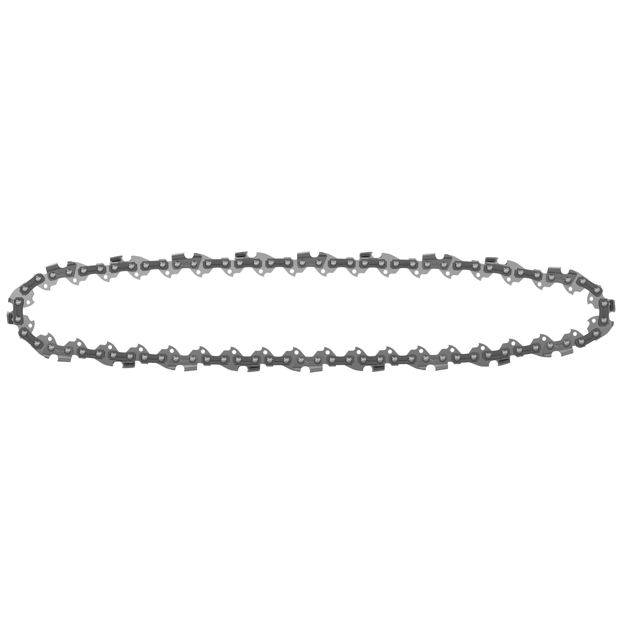 DeWALT Ketting 3/8" | LP | 25 cm | Voor DCMPS635 - DZO6325-QZ